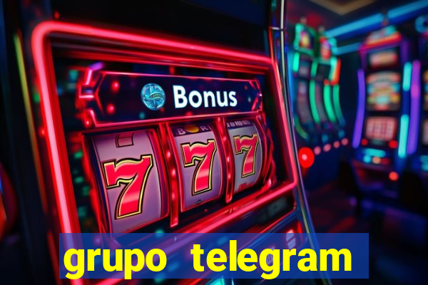 grupo telegram palpites futebol